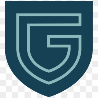 Logo Logo Logo Logo Logo - Guardian Concierge Clipart