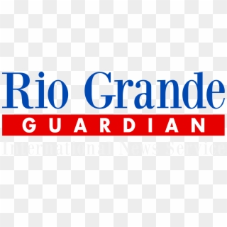 Rio Grande Guardian Logo - Swedish Hotel And Restaurant Workers' Union Clipart