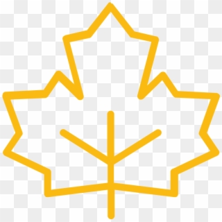 Canada Png Page Clipart