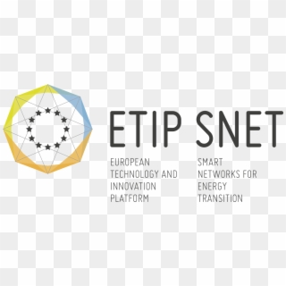 Png - Etip Snet Clipart
