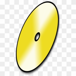 New Svg Image - Scalable Vector Graphics Clipart