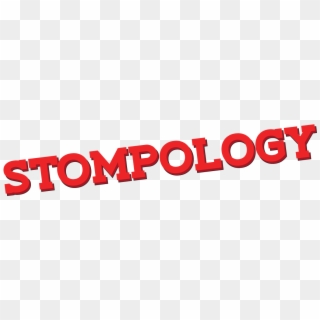 Stompology Xiii - Aplazado Png Clipart