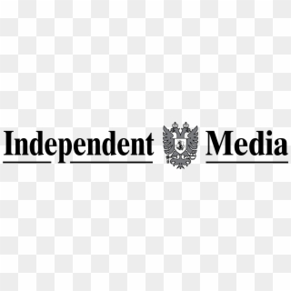 Independent Media Logo Png Transparent - Dallas Isd Clipart