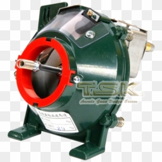 Tskgame Electronic Part Metal Coin Hopper - Rotor Clipart
