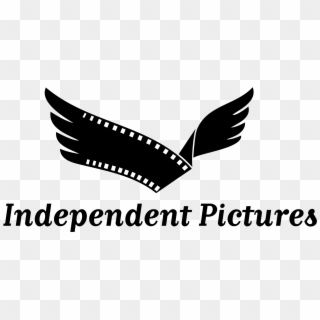 Independent Pictures Logo Png Transparent - Burkhart Dental Clipart
