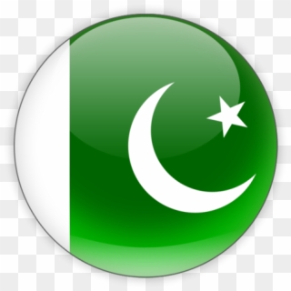 Pakistan Vector Free Download - Pakistan Flag Doormat Clipart