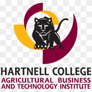 Abt-logo - Hartnell College Clipart
