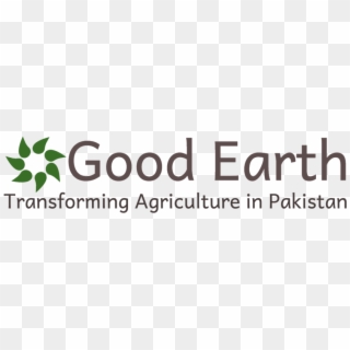 Good Earth-logo 5 Format=1500w Clipart