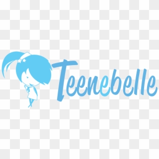 About Teenebelle - Teenebelle Clipart
