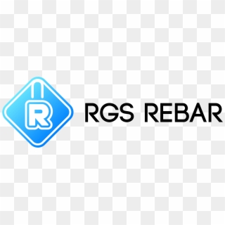 Rgs Rebar Detailing Software - Share Clipart