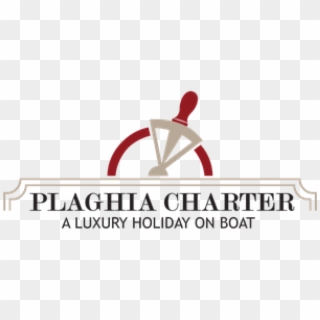 Plaghia Charter Srl - First Battle Of Winchester Clipart
