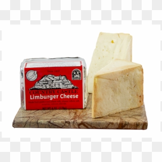 8364463 - >> - Limburger Cheese Clipart