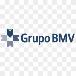 Grupo Bmv - Graphic Design Clipart