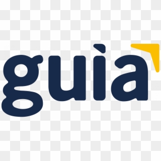 Grupo Guia - Graphic Design Clipart