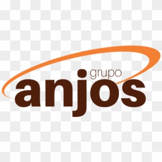 Logo Facebook - Grupo Anjos Ponta Delgada Clipart