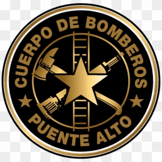 Cbpa - Comenius University Clipart