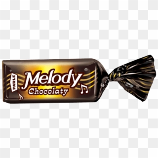 Melody Chocolaty - Ye Melody Itni Chocolaty Kyun Hai Funny Answers Clipart
