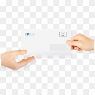 Adobestock 105255806 Web 1 - Paper Clipart