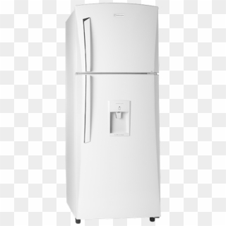 Front - Refrigerator Clipart