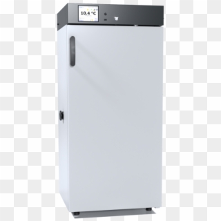 Refrigerador De Laboratorio De 250l Marca Pol-eko Aparatura Clipart