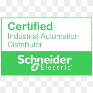 Schneider Iad Benefits - Schneider Electric Clipart