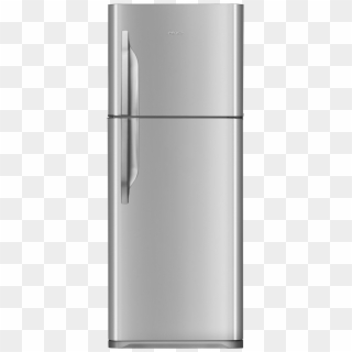 Refrigerador Fensa Tx70 - Refrigerator Clipart