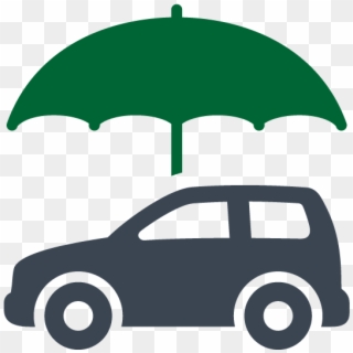 Mooney Insurance Brokers - Car Insurance Logo Png Clipart
