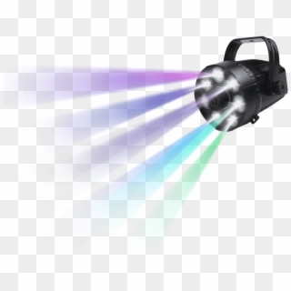 Radiance Disco Light- - Machine Tool Clipart