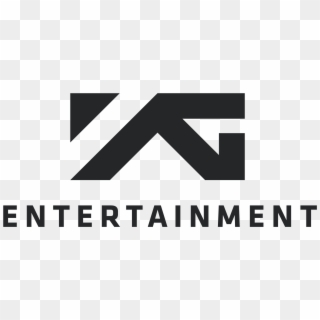 Ent - Yg Entertainment Clipart