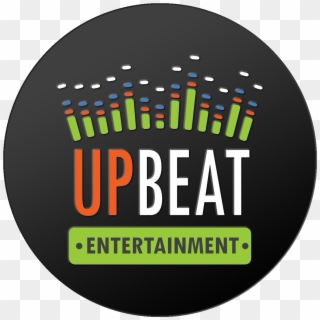 Upbeat Entertainment - Thanksgiving Clipart