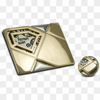 Colecao Premium - Emblem Clipart