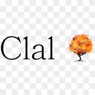 Logo Logo Clipart