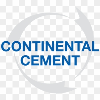 Continental Cement Clipart