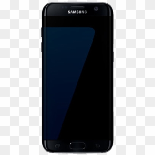 Samsung Galaxy S7 Edge Repair - Samsung Clipart