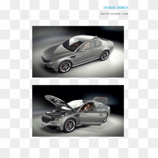 Attractive Quantity Discounts Up To 20% Are Displayed - Dosch 3d Car Details 2015 Clipart
