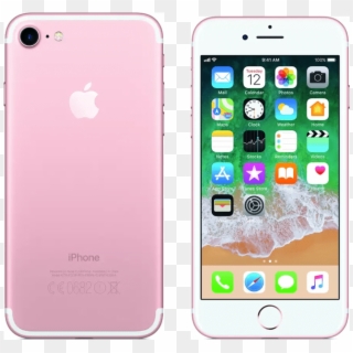Iphone-7 Resize=696,696&ssl=1 - Iphone 6s Silver 32gb Price In India Clipart