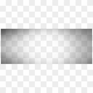Back-slide - Simple Grey Backgrounds Clipart