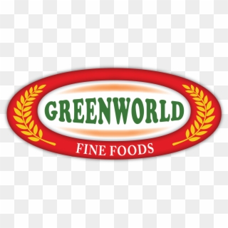 Greenworld Food Expressgreenworld Food Expressa Major - T-shirt Clipart