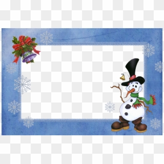Free Tarjetas Infantiles Navidad Stickers Para Regalos Clipart