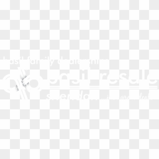 Basil Resale Sheridan New White Png - Graphic Design Clipart