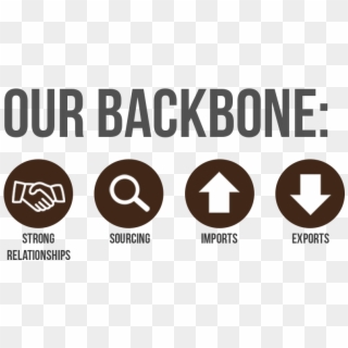 Backbone8 Clipart