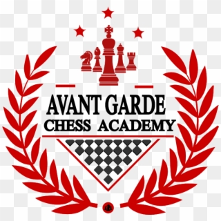 Logo Avant Garde Chess Academy - Tarlac State University College Of Education Logo Clipart