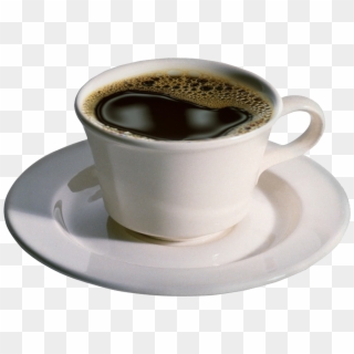Café 2 - Cafe Clipart
