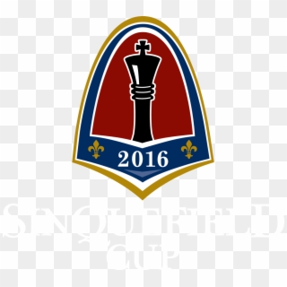 Sinquefield Cup Logo - Sinquefield Cup Clipart