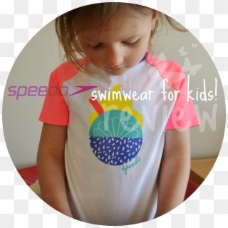 Speedo Swimwear For Kids Review - One Piece Swimsuit Speedo Heart Clipart