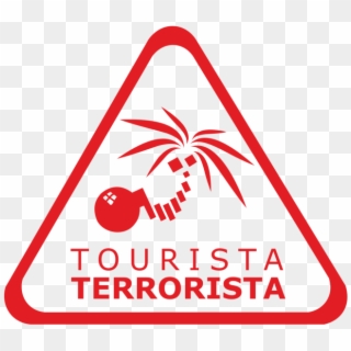 Tourista Terrorista - Drunk Driving Posters Clipart