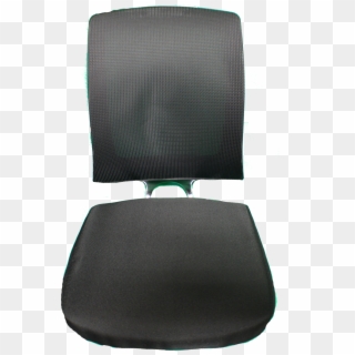 Image 1 - Office Chair Clipart