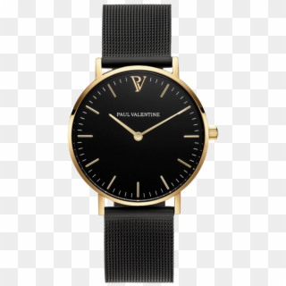 Zegarek Męski Timex Clipart