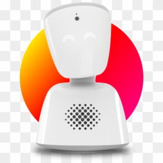 Av1 Clipart