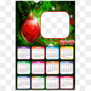 000 × - Calendario Pequeno Principe 2019 Clipart